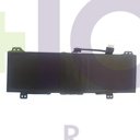 Bateria HP - GH02XL                                         
