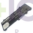 Bateria HP - GH02XL                                         