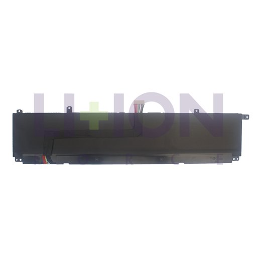 Bateria HP OMEN 16-B 11.4V 5200mAh/58wh