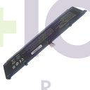 Bateria HP OMEN 16-B 11.4V 5200mAh/58wh