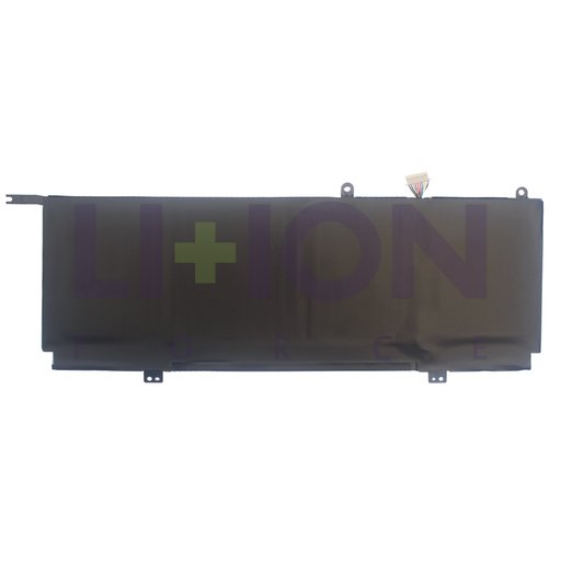 Bateria HP - SP04XL                                         
