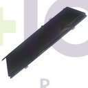 Bateria HP - SP04XL                                         