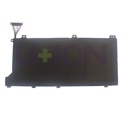 Bateria Huawei - HB4692J5ECW
