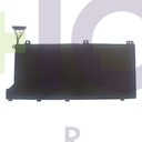 Bateria Huawei - HB4692J5ECW