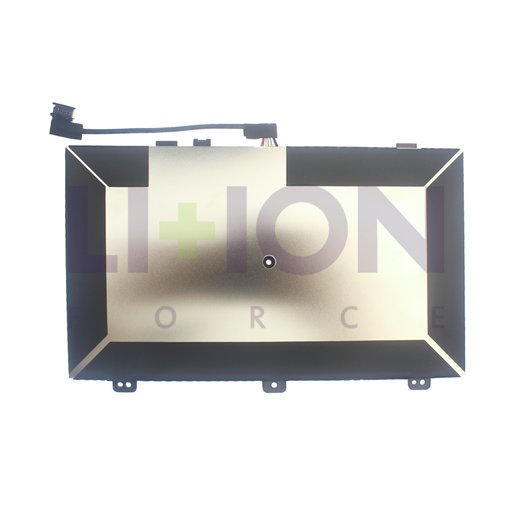 Bateria Lenovo - 00HW000