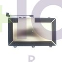 Bateria Lenovo - 00HW000