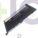 Bateria Lenovo - 00HW000