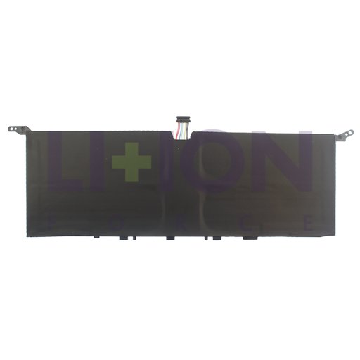 Bateria Lenovo - 5B10R32748