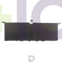 Bateria Lenovo - 5B10R32748