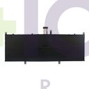 Bateria Lenovo - L19C4PD1