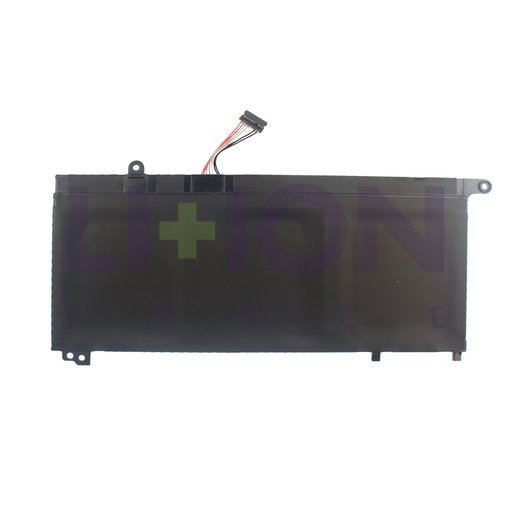 Bateria Lenovo ThinkBook 14 G2 11.58v 3880mAh /45Wh         