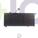 Bateria Lenovo ThinkBook 14 G2 11.58v 3880mAh /45Wh         