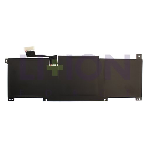 Bateria MSI - S9N-0B3F211-AQ2                               