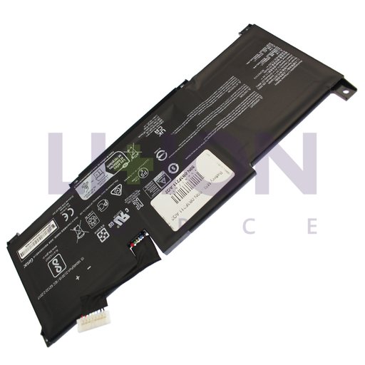 Bateria MSI - S9N-0B3F211-AQ2                               