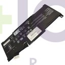 Bateria MSI - S9N-0B3F211-AQ2                               