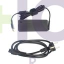 Carregador Lenovo - 01FR050