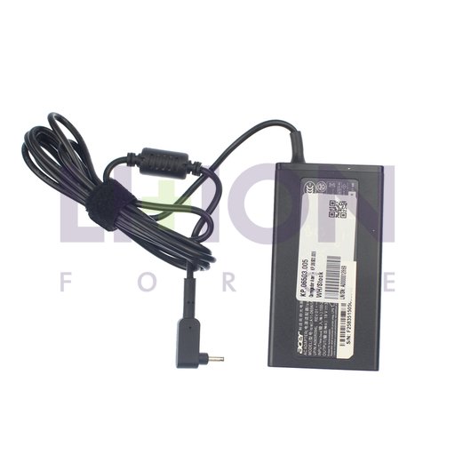 Carregador Acer - KP.06503.005
