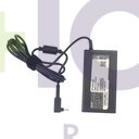 Carregador Acer - KP.06503.005