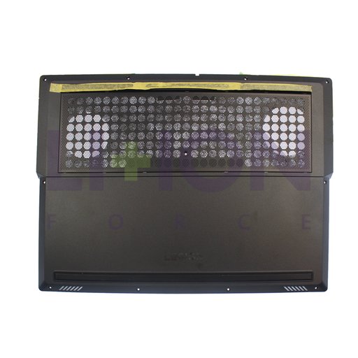 Bottom Case Lenovo - 5CB0U43735                             