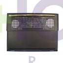 Bottom Case Lenovo - 5CB0U43735                             