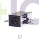 DC Jack - PJ-LOG110-15IBR                                   