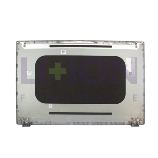 LCD Cover - 60.EH3N2.001