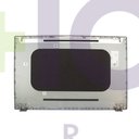 LCD Cover - 60.EH3N2.001