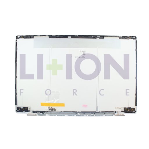 LCD Cover HP - L51798-001                                   