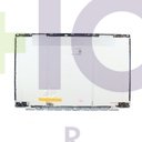 LCD Cover HP - L51798-001                                   
