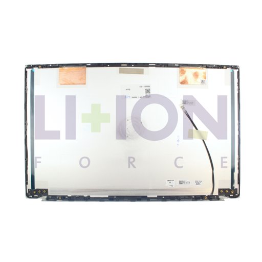 LCD Cover HP - M08901-001