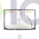 LCD Cover HP - M08901-001