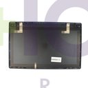 LCD Cover Toshiba - C000000113