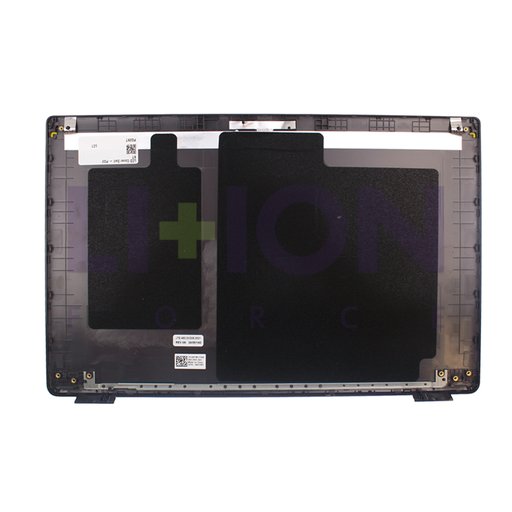 LCD Cover Dell - PG2XT