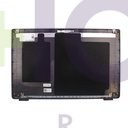 LCD Cover Dell - PG2XT