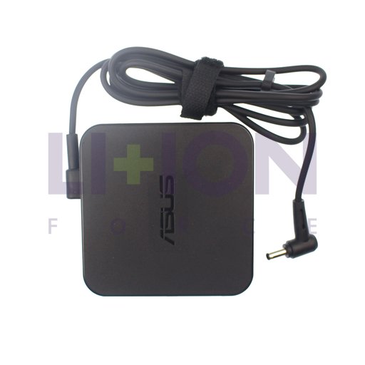 Carregador Asus - 0A001-00050800                            
