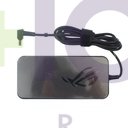 Carregador Asus - 0A001-00081500