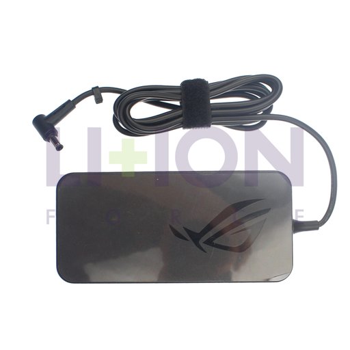 Carregador Asus - 0A001-00081600