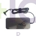 Carregador Asus - 0A001-00081600