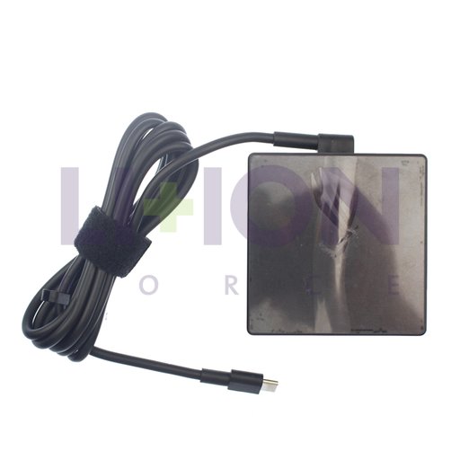 Carregador Asus - 0A001-01090100