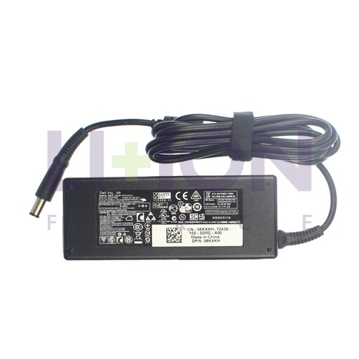 Carregador Dell - 0NK947                                    