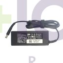 Carregador Dell - 0NK947                                    