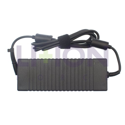 Carregador HP - 647982-002