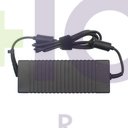 Carregador HP - 647982-002