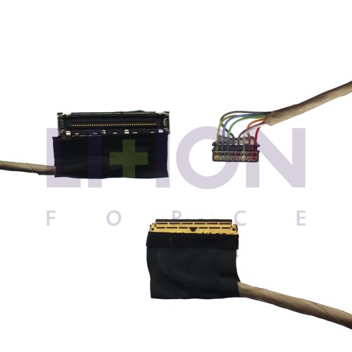 Cabo LCD Lenovo - 5C10N77773