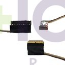 Cabo LCD Lenovo - 5C10N77773