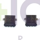 DC Jack - PJ-ARCB311-11