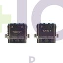 DC Jack - PJ-ARCB311-11