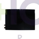 Assembly Microsoft Surface PRO 7 - CAMSSURFPRO7    