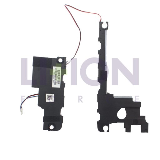 KIT Altifalantes HP - 925306-001