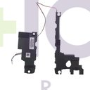 KIT Altifalantes HP - 925306-001